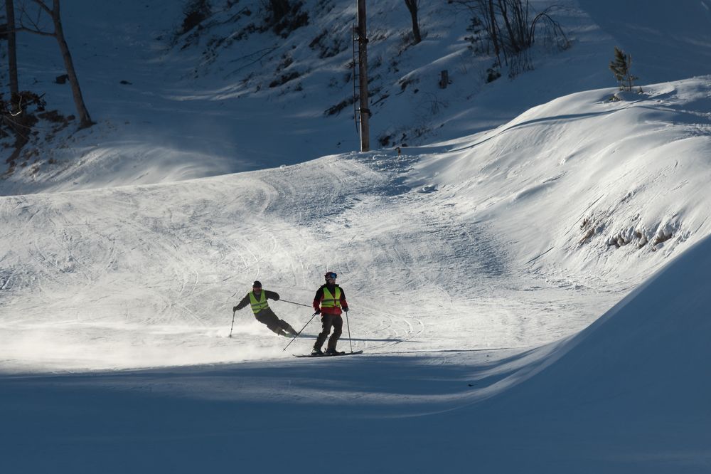 Photograph by Константин Костин