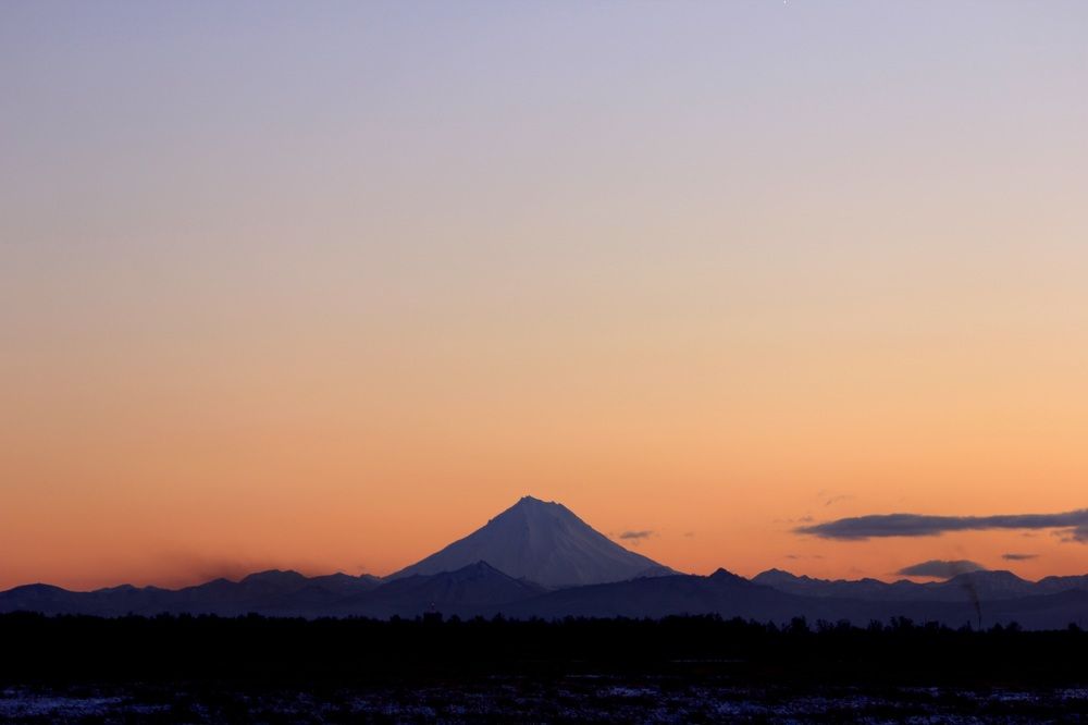 Photograph by Александр