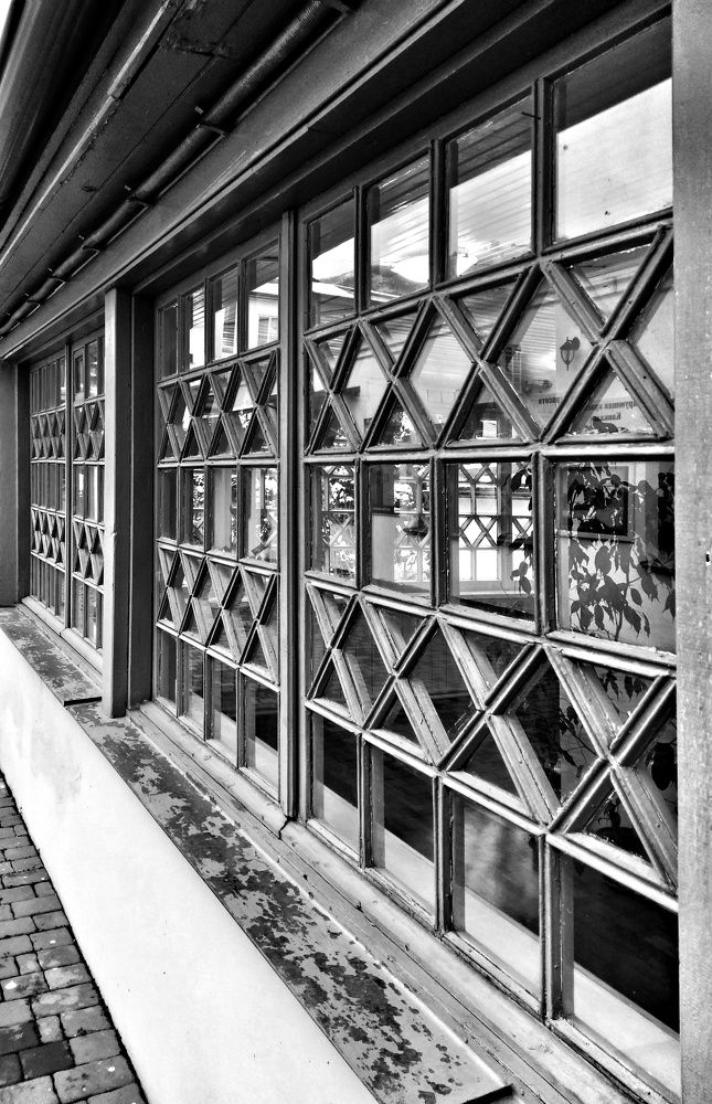 Photograph by Elena Lopatina