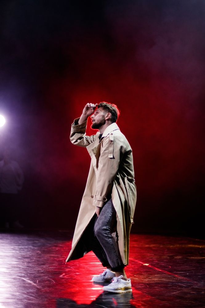 Photograph by Сергей Дмитриев