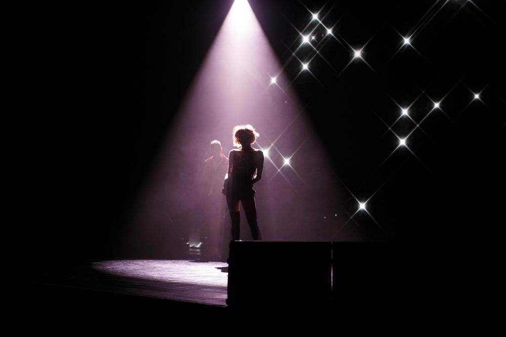 Photograph by Сергей Дмитриев