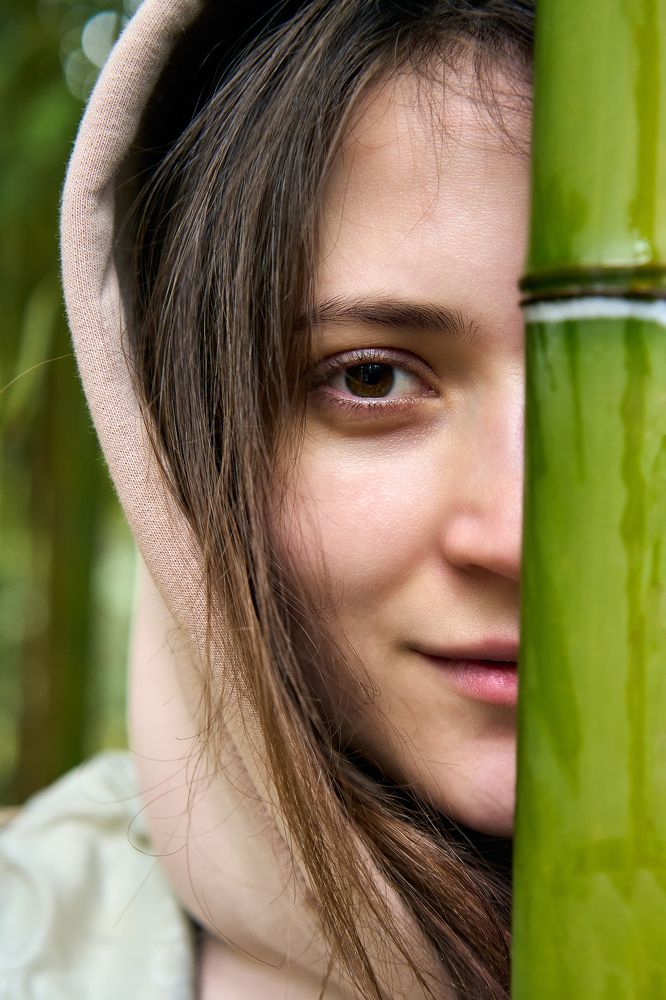 Photograph by Vadim Ozz