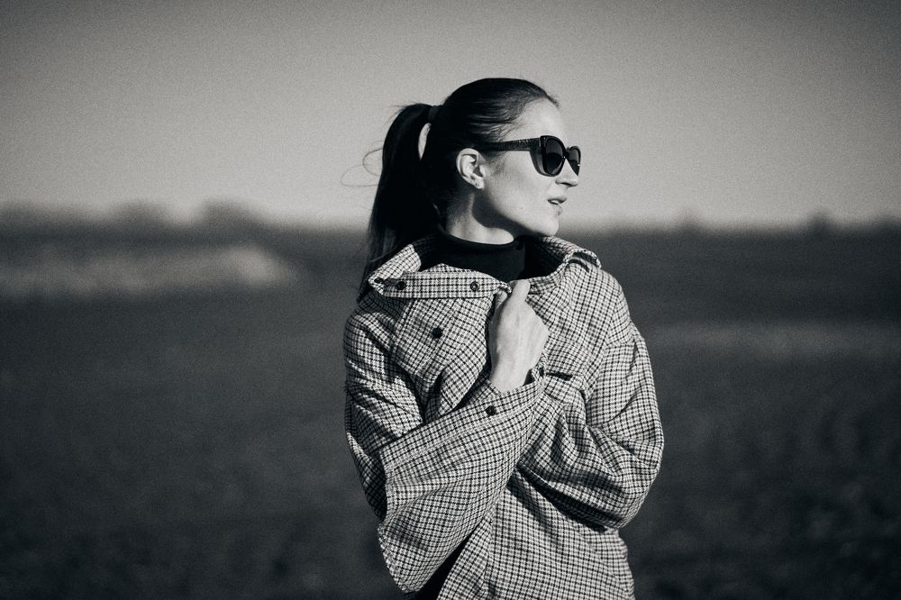 Photograph by Vadim Ozz