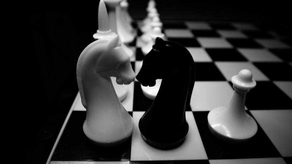 Photograph by Руслан Колоденский