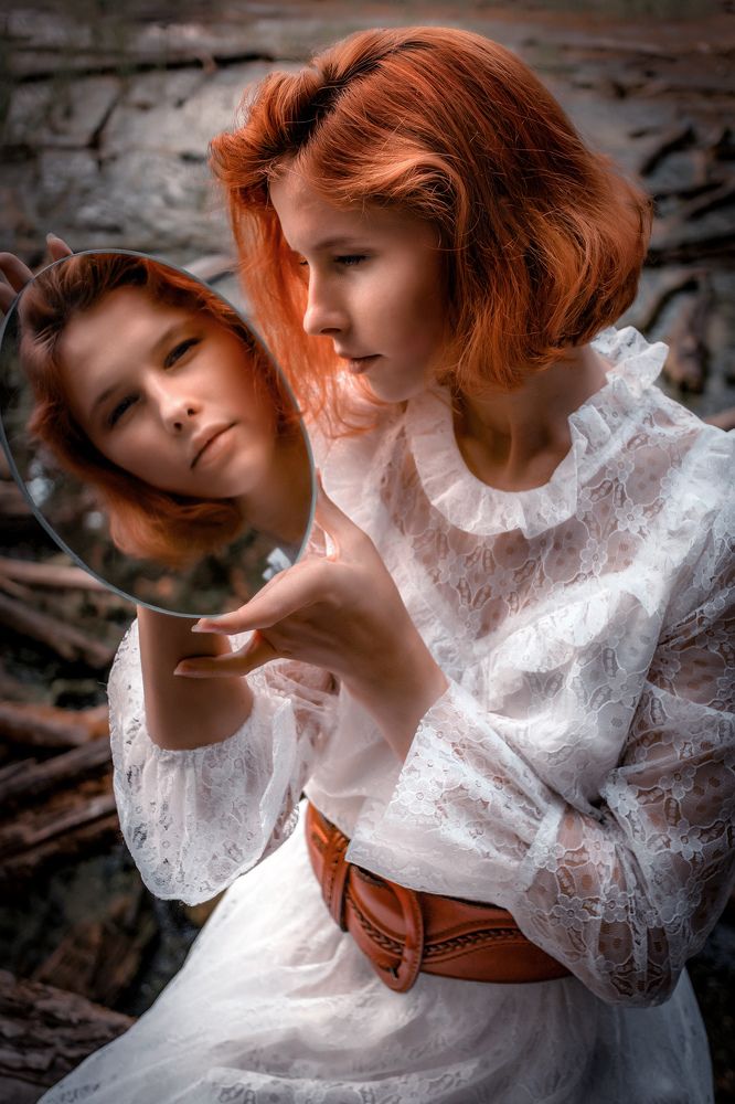 Photograph by Руслан Колоденский