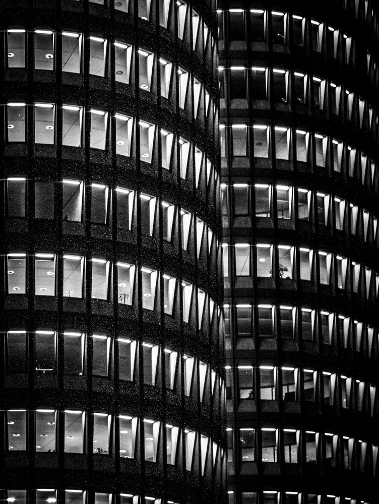 Фотография автора Slawa Rodionow