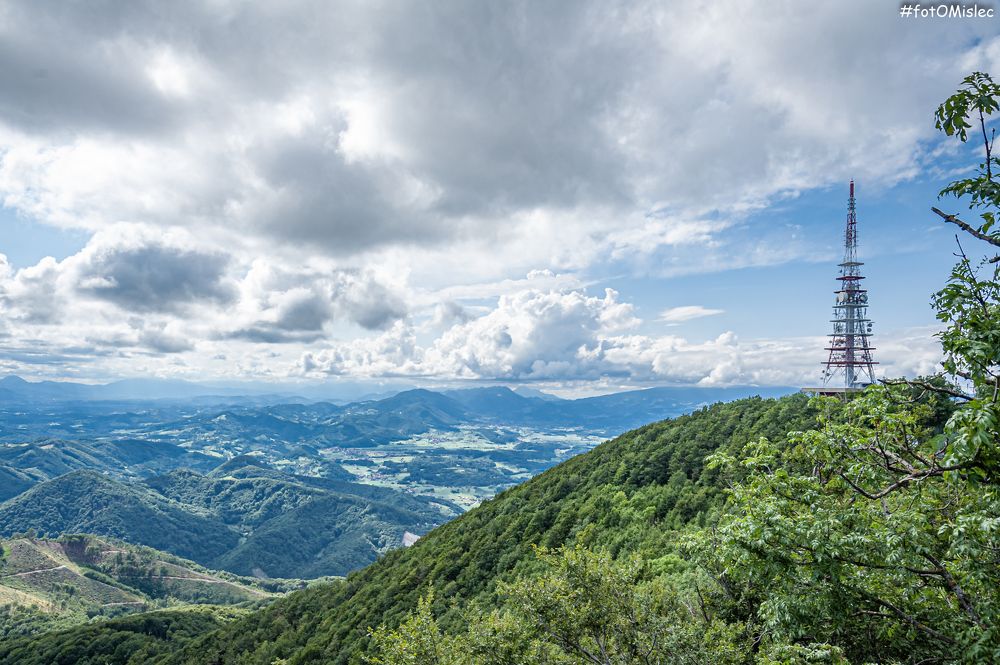 Photograph by mirko orlac