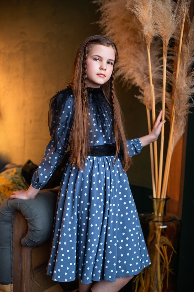 Photograph by инга твердова