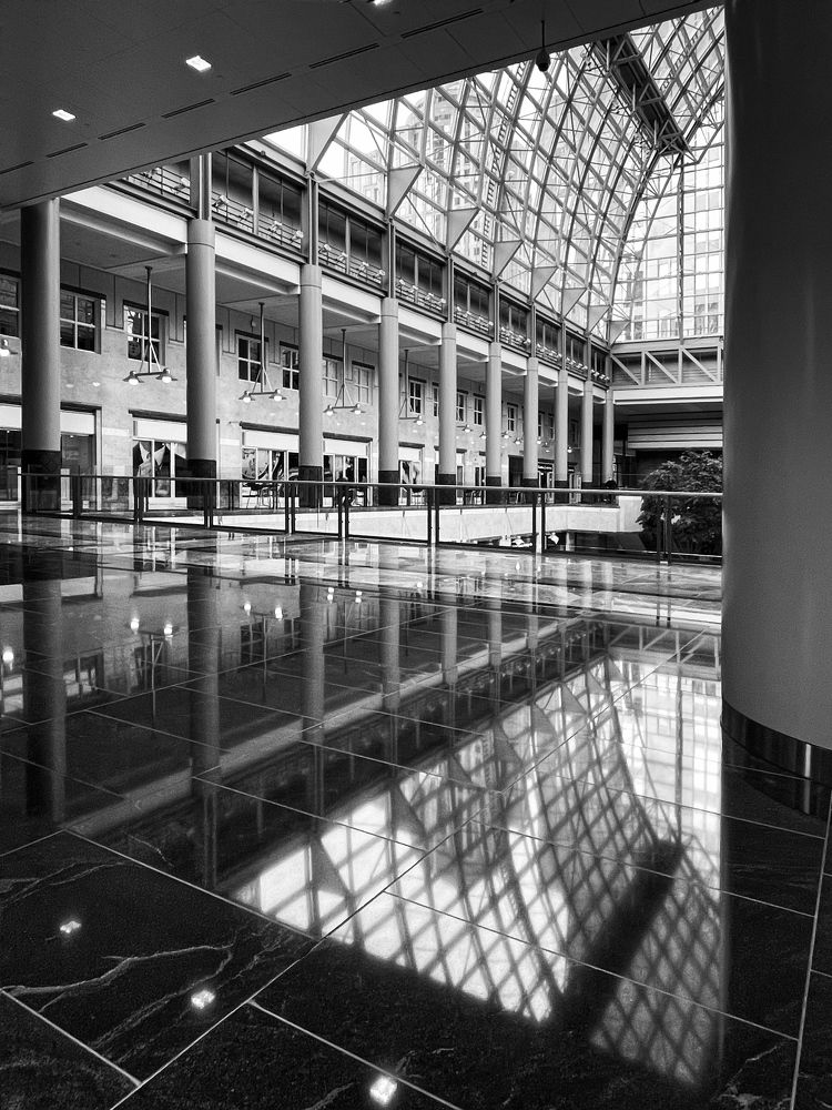 Photograph by Anastasiia Eliseeva