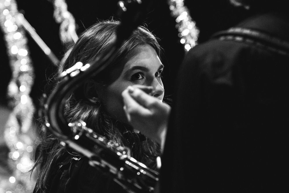 Photograph by Кирилл Ермилов