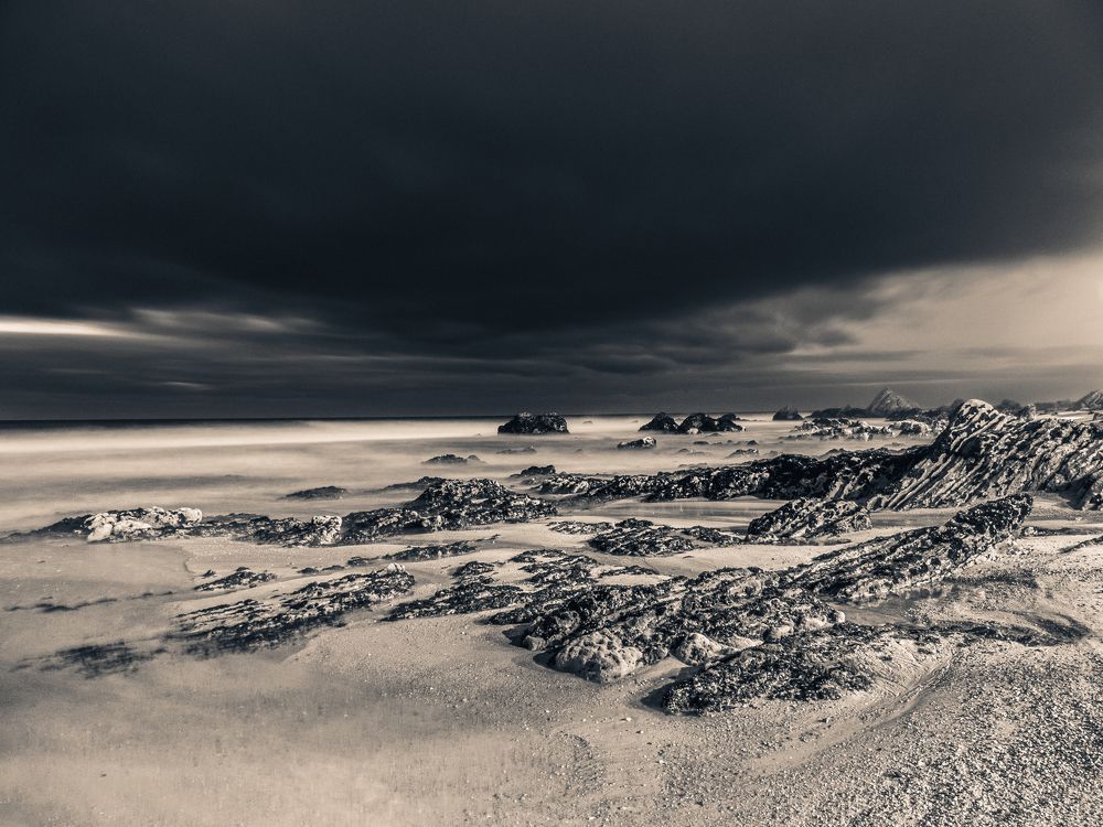 Photograph by Rui Santos