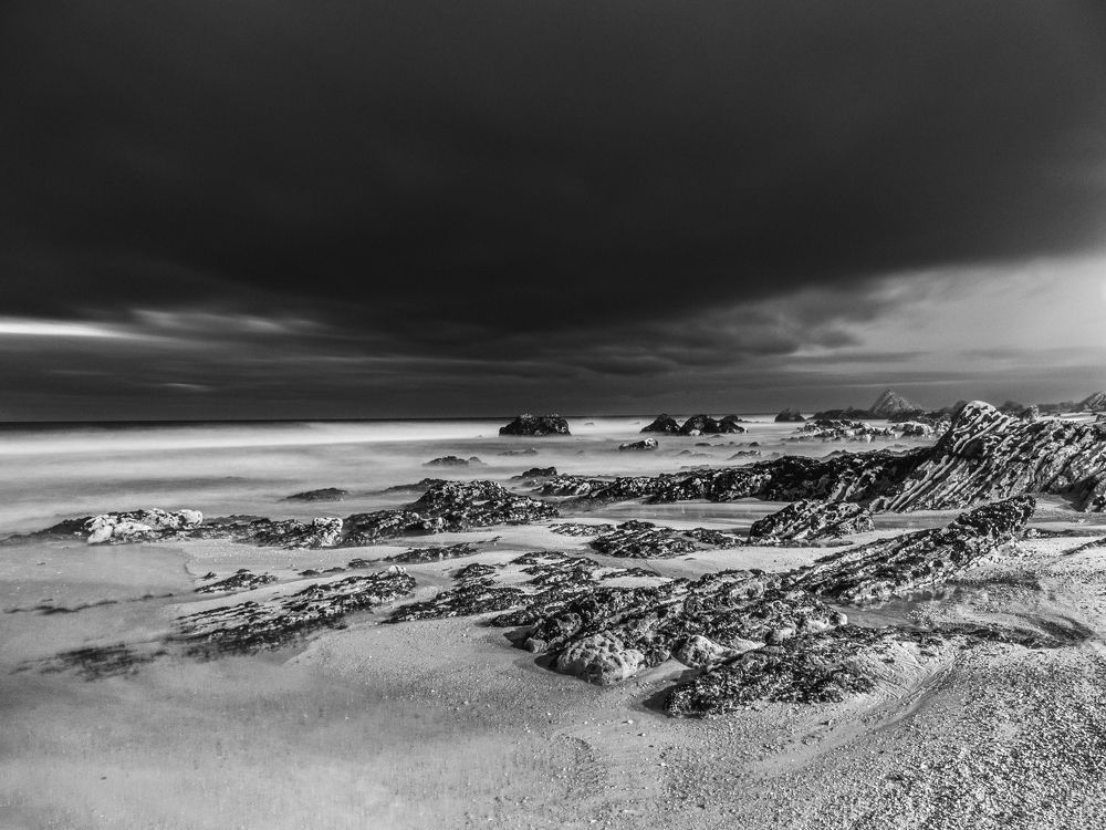 Photograph by Rui Santos