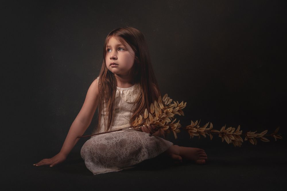 Photograph by Gustavo Kin