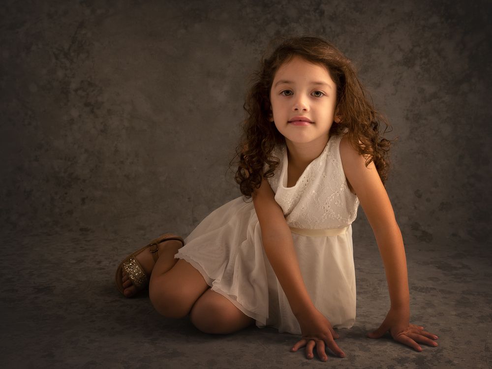 Photograph by Gustavo Kin