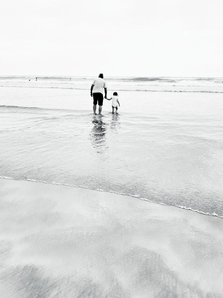 Фотография автора Marcia de Freitas Araujo