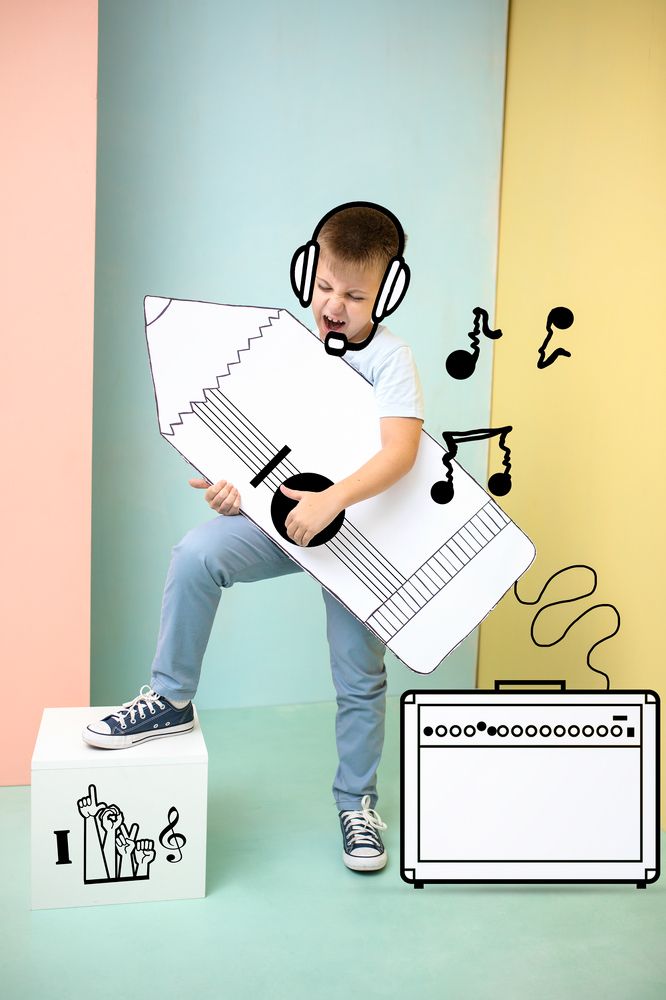 Photograph by Stefanie Hiebert