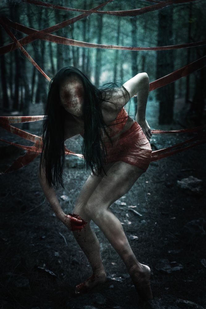 Photograph by Михаил Курихин