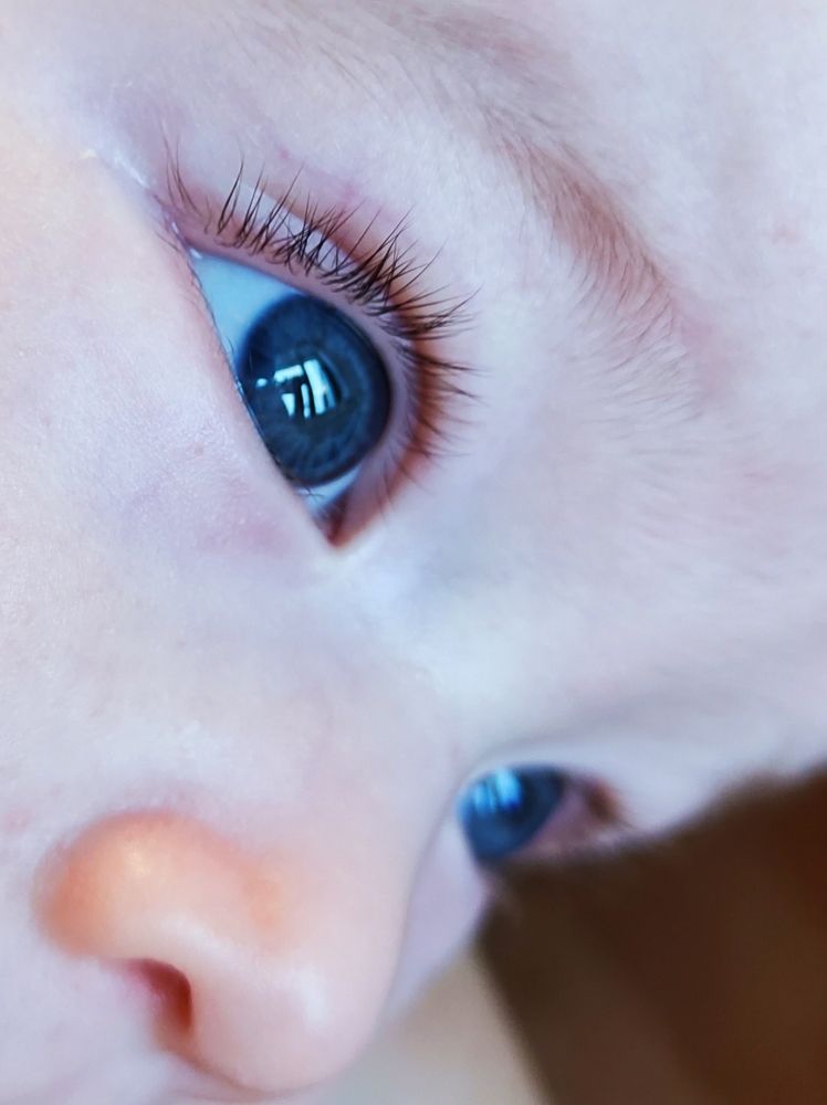 Photograph by Федорова Мария