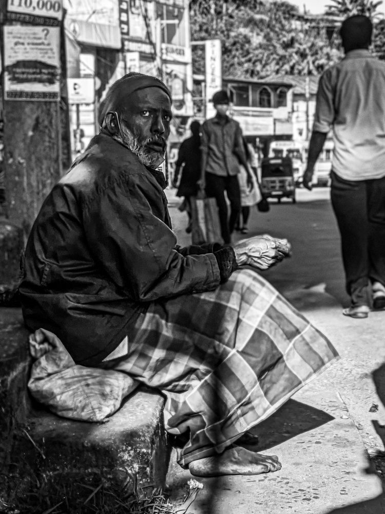 Photograph by Samiyaz work