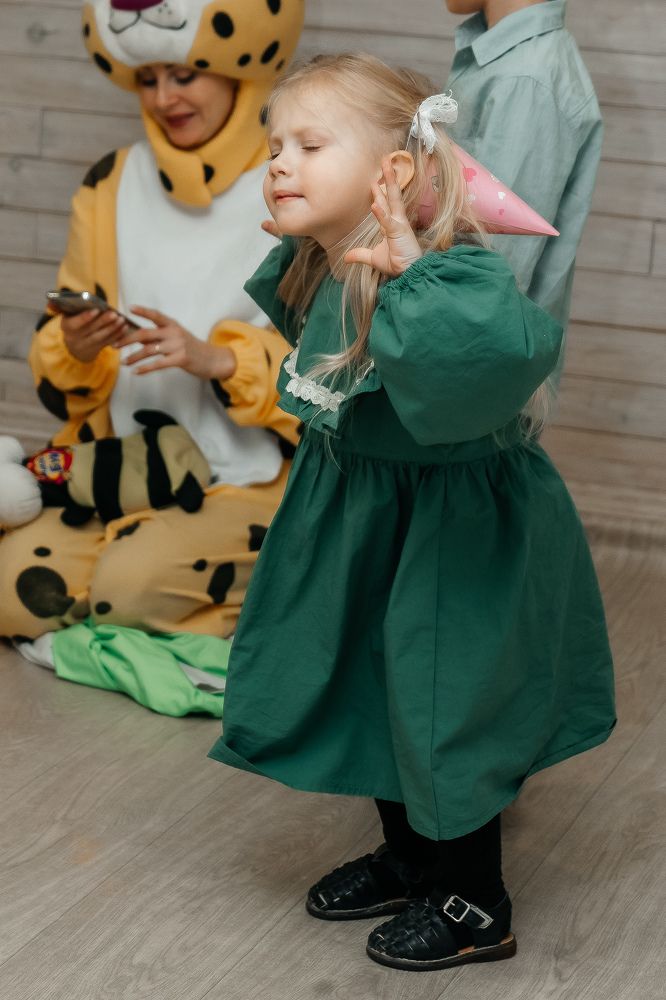 Photograph by Александра Глускер