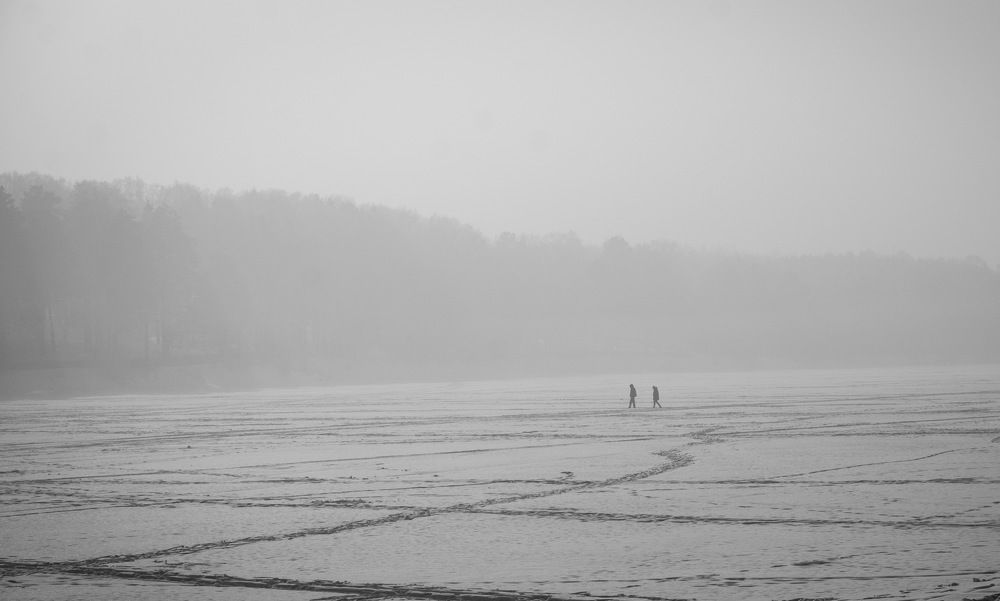 Photograph by Шаромов Иван