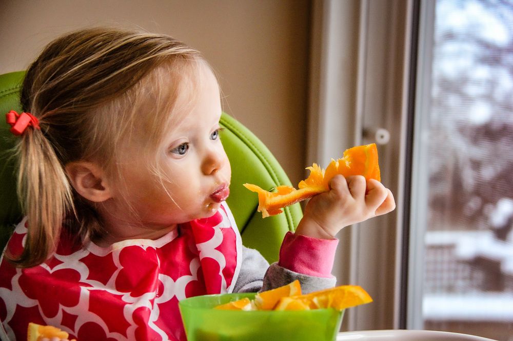 Photograph by Natalia Everatt