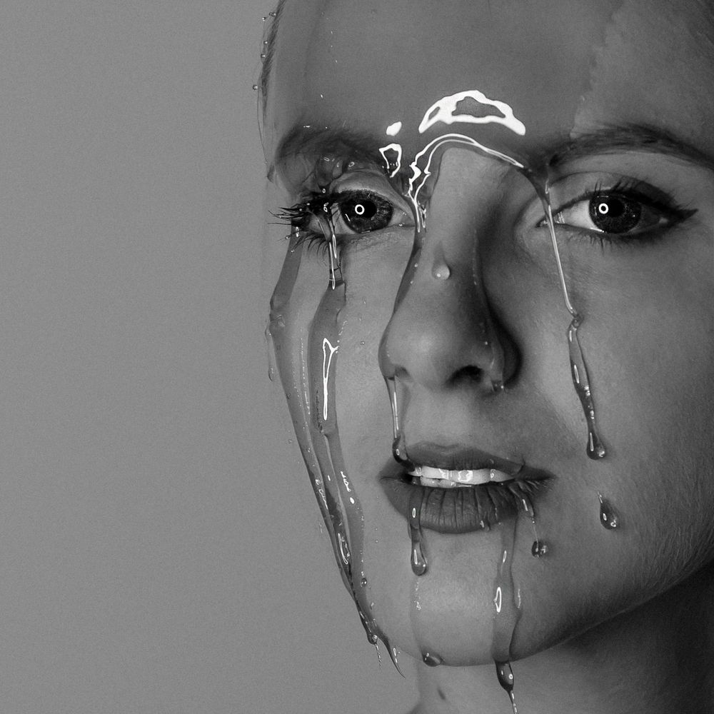 Photograph by Марина Бродт