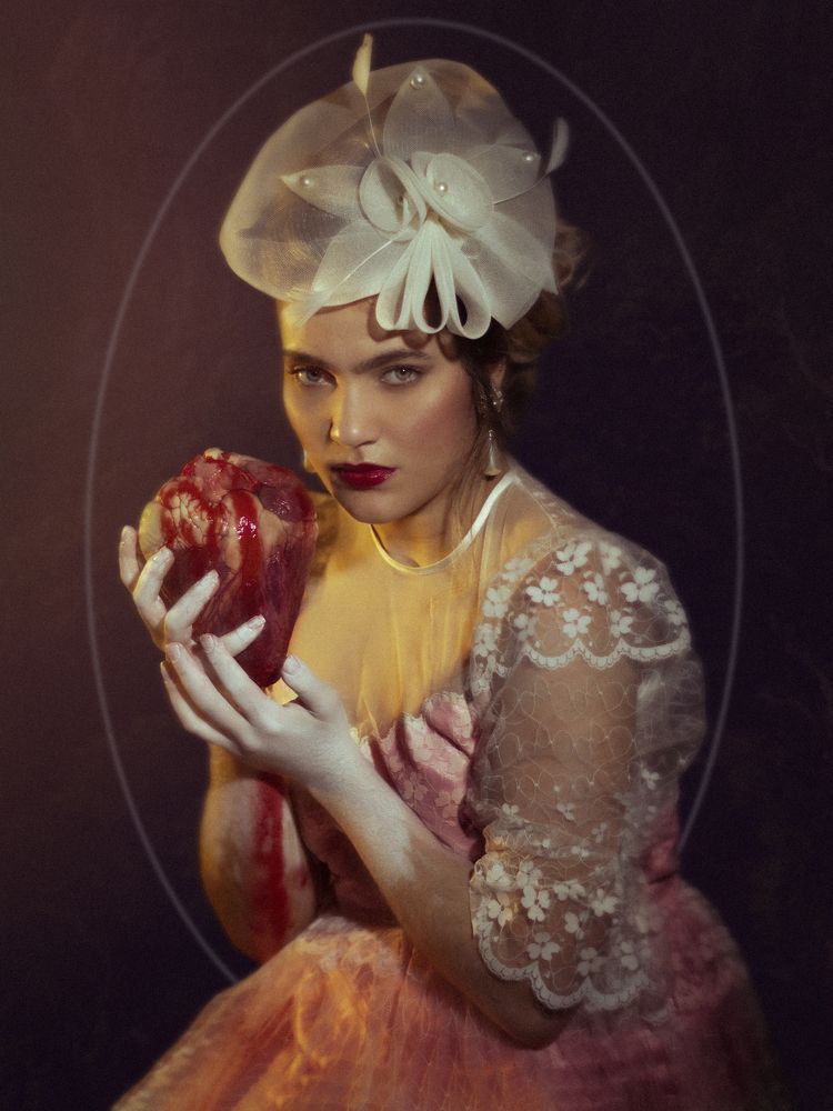 Photograph by Laura Irene Hernández Simón