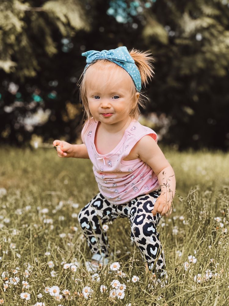 Photograph by Natalia Everatt