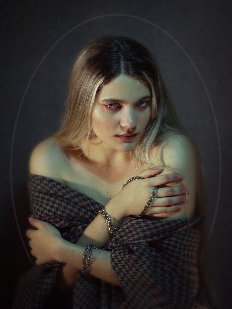 Photograph by Laura Irene Hernández Simón