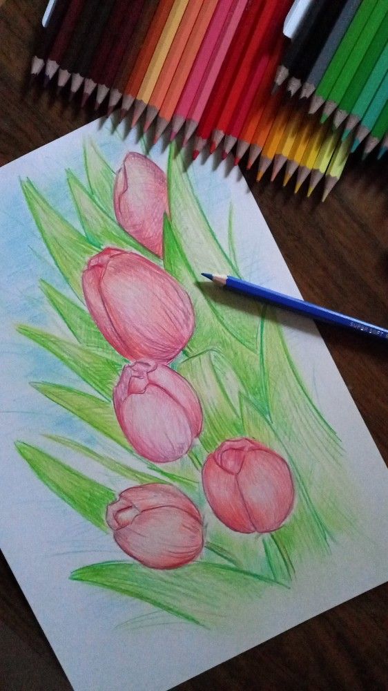 Photograph by Татьяна Ярмак