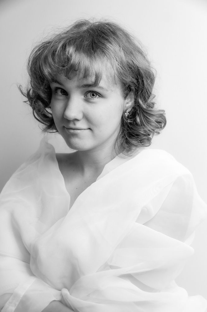 Photograph by Natalia Everatt