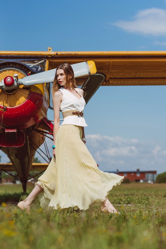 Photograph by Марина Бродт