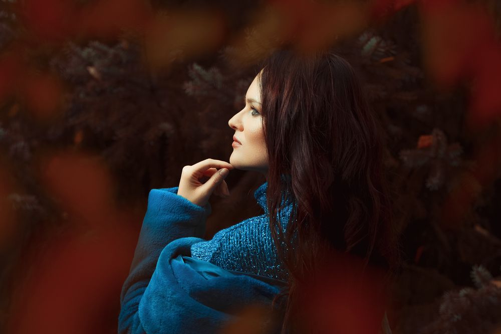 Фотография автора Николай Гришин