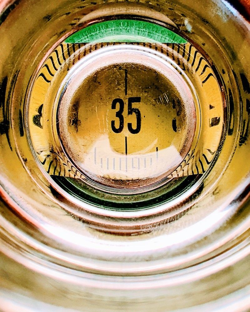 Photograph by Дмитрий Кузнецов