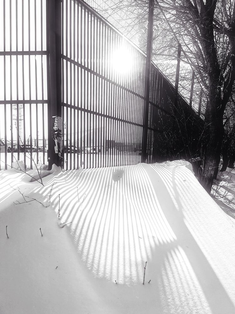 Photograph by Андрей Чернышов