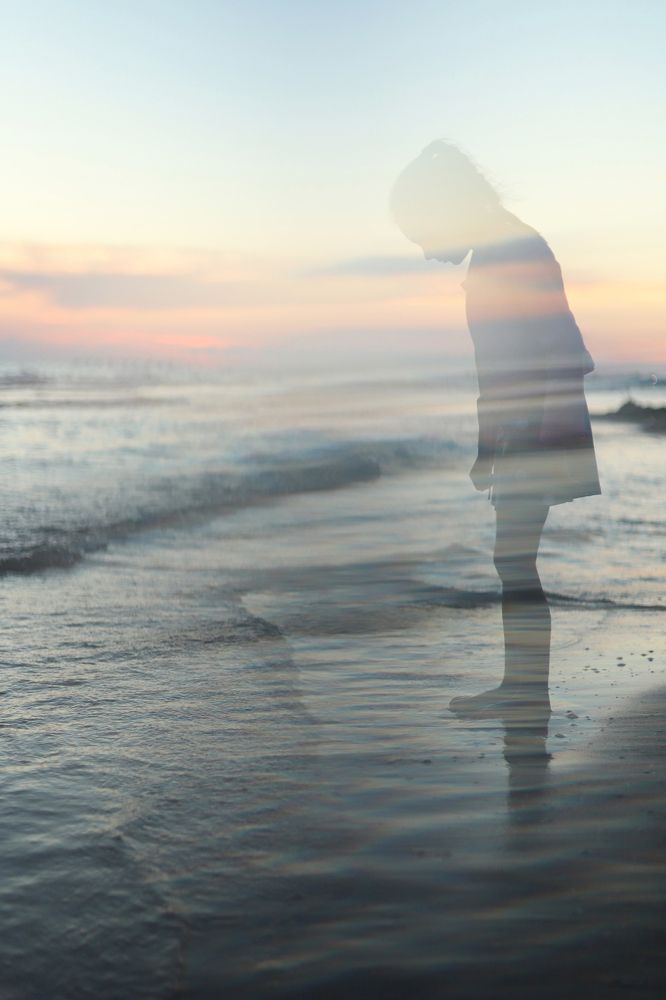 Photograph by Елена Горбунова