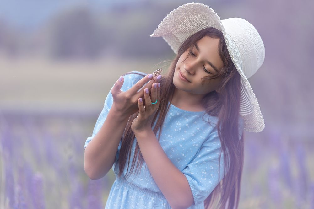 Photograph by Дмитрий Горбушин