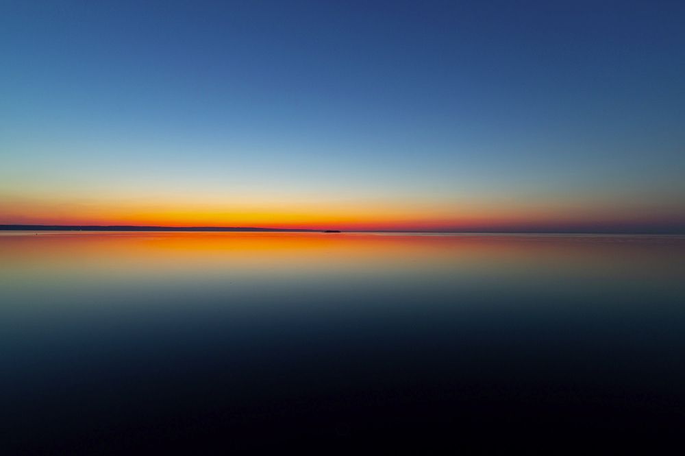 Фотография автора Александр Кременицкий