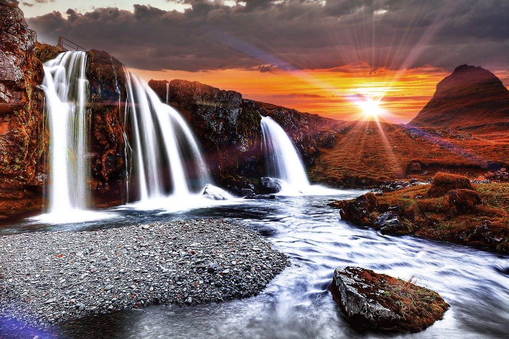 Фотография автора Анатолий Шамраев