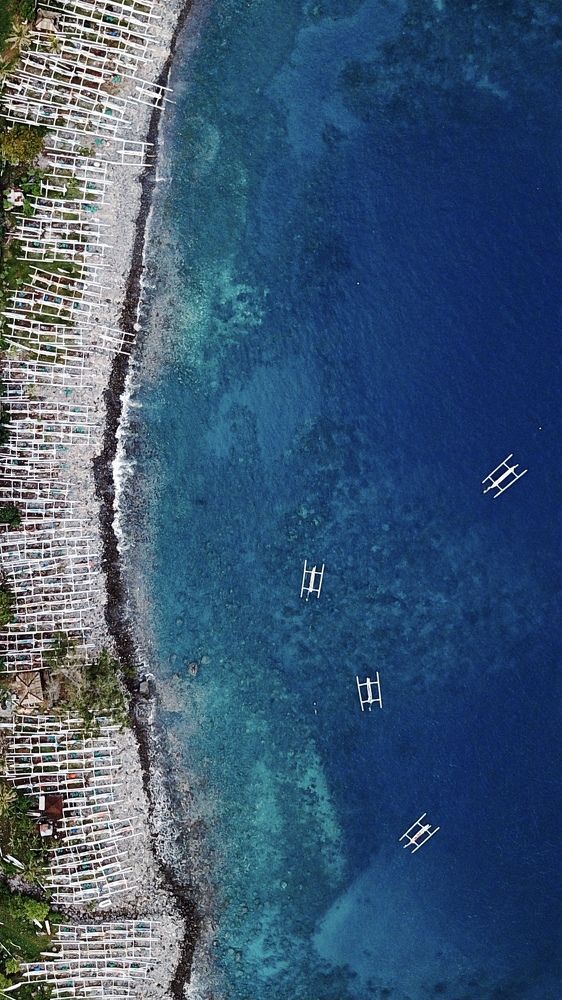 Photograph by Роман Дегтярев