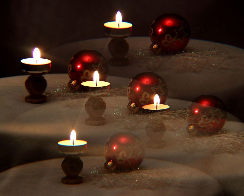 Photograph by Юрий Варюхин