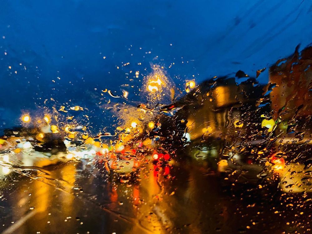 Photograph by Виктория Иванова