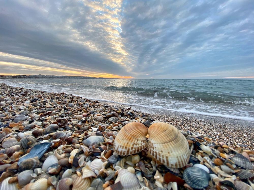 Photograph by Виктория Иванова