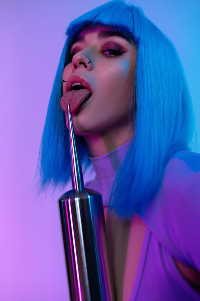 Photograph by Кирилл Колодкин