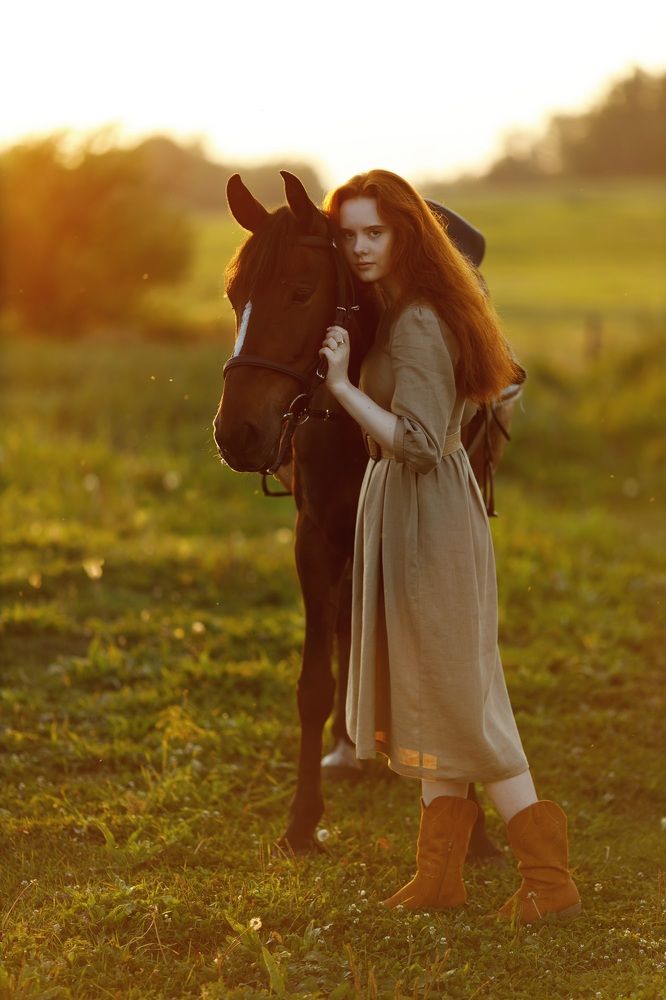 Photograph by Алена Вахрушева