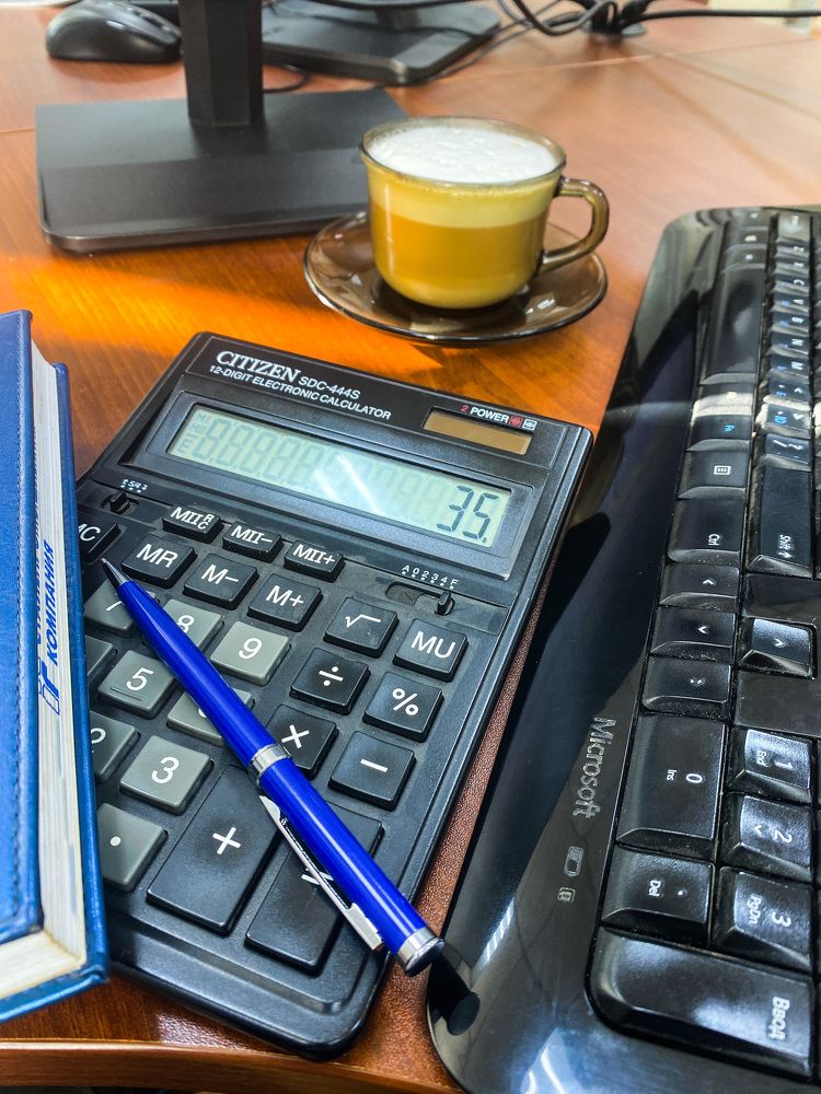 Photograph by Сергей Шевень