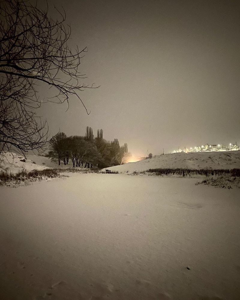 Photograph by Виктория Иванова