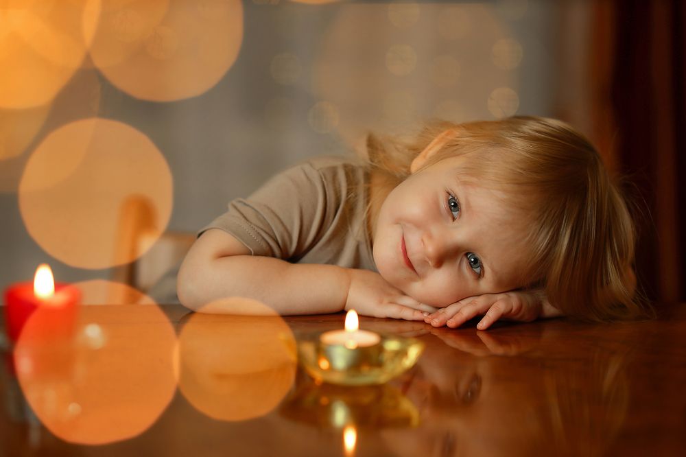 Photograph by Ирина Толстых