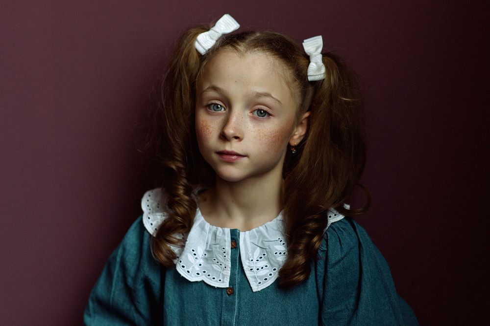 Photograph by Светлана Солоницына